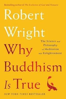Why Secular Buddhism is Not True - Discussion - Discuss & Discover
