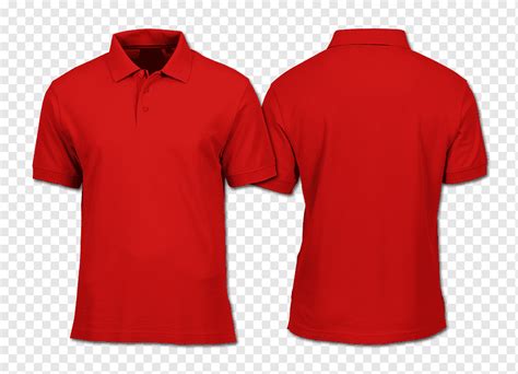 a polo shirt template,Save up to 17%,www.ilcascinone.com