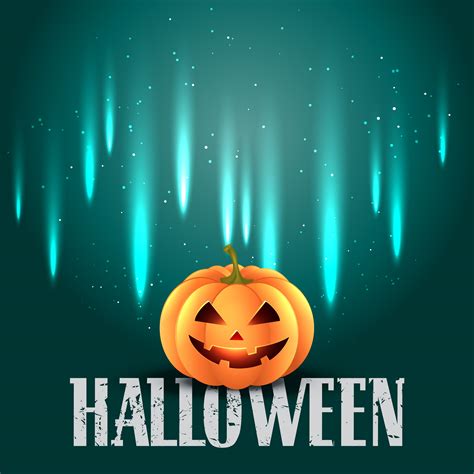 halloween design illustration 221406 Vector Art at Vecteezy