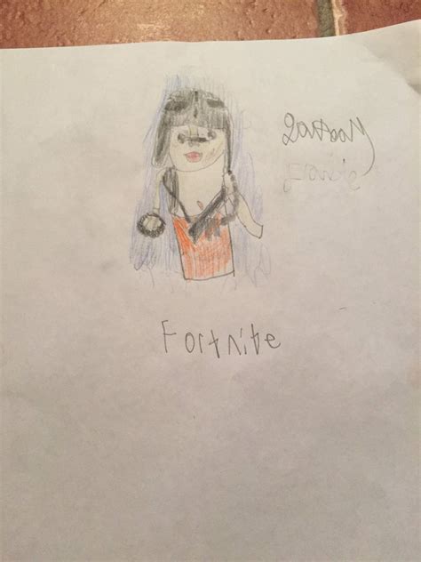 Fortnite renegade raider fan art | Fortnite: Battle Royale Armory Amino