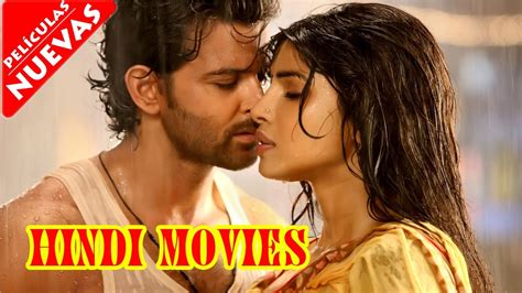 Bollywood Movies Subtitles In English - poretbb