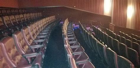 Cinemark 22 Imax (Lancaster) - 2021 All You Need to Know BEFORE You Go (with Photos) - Tripadvisor