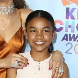 Katianna Stoermer Coleman Age, Height, Net Worth, Boyfriend, Wiki ...