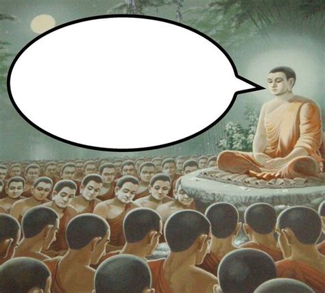 File:Buddha Enlightenment.jpg - Meming Wiki