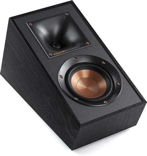 Best Atmos Speakers for Home Theater | AV Gadgets