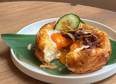 Nimmies Pastry Cafe menu and delivery in Johor Bahru | foodpanda