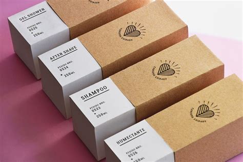 What Is Sustainable Packaging Design | NEWPRINT