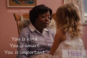 Quotes From The Movie The Help. QuotesGram