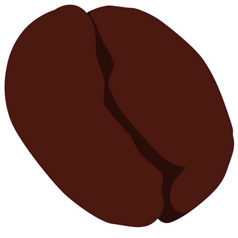 Free Coffee Bean Cliparts, Download Free Coffee Bean Cliparts png images, Free ClipArts on ...