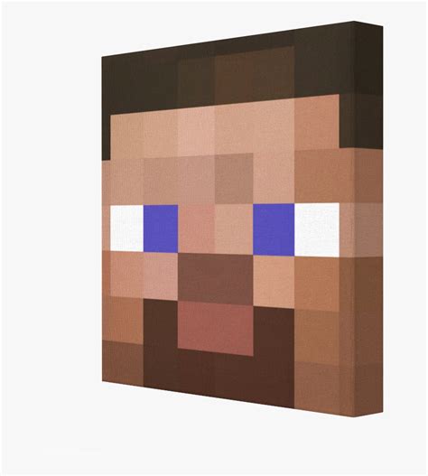 steve pixel art grid Minecraft worksheets woo youngandtae woojr - Pixel ...