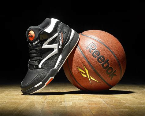 Reebok Pump Omni Lite - Exclusive Online Only Re-Release | Sole Collector