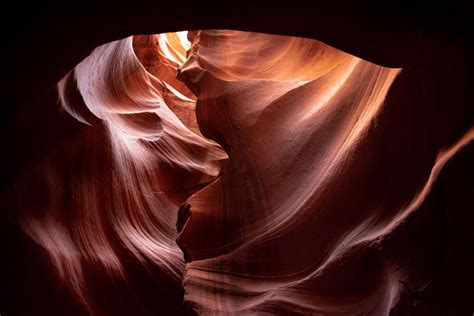 Slot Canyon Pictures | Download Free Images on Unsplash