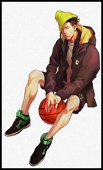 Miyagi Ryouta | Slam dunk manga, Slam dunk, Slam dunk anime