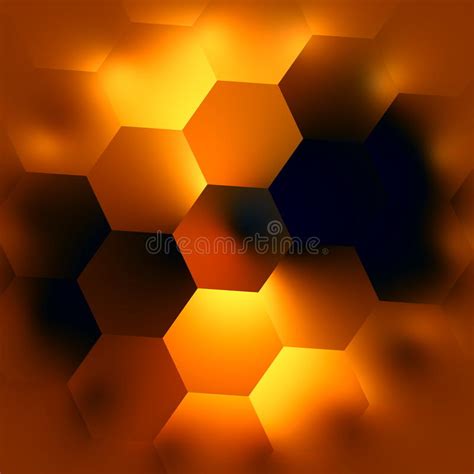 1,200+ Abstract light black backgrounds Free Stock Photos - StockFreeImages