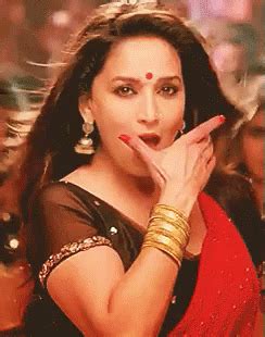 Ghagra Bollywood GIF - Ghagra Bollywood Dancing - Discover & Share GIFs