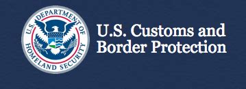 US Customs and Border Protection Find $164 Worth of Cocaine Taped To ...