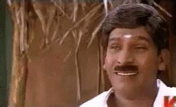 Vadivelu Happycrying GIF - Vadivelu Happycrying Tamil - Discover ...