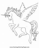 Pegasus coloring pages To Download And Print For Free sketch template