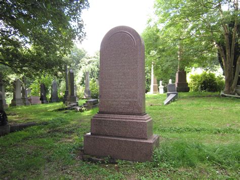File:Grave of Edward Sang (1805-1890) in Newington cemetery, Edinburgh.jpg - Wikipedia
