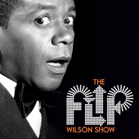 Flip Wilson walked a tight rope. | Childhood tv shows, Tv shows ...