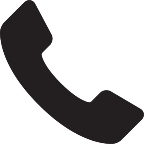 "telephone" Icon - Download for free – Iconduck