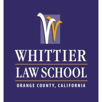 Whittier Law School Mission Statement, Employees and Hiring | LinkedIn