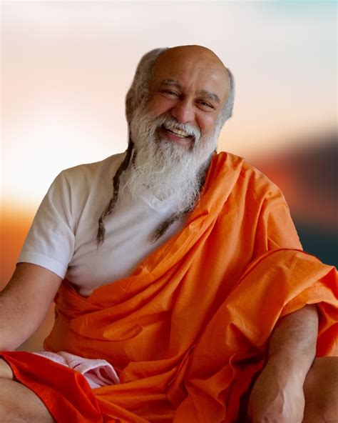 One-Week Meditation Retreat with Baba Shiva Rudra Balayogi | Ananda Ashram