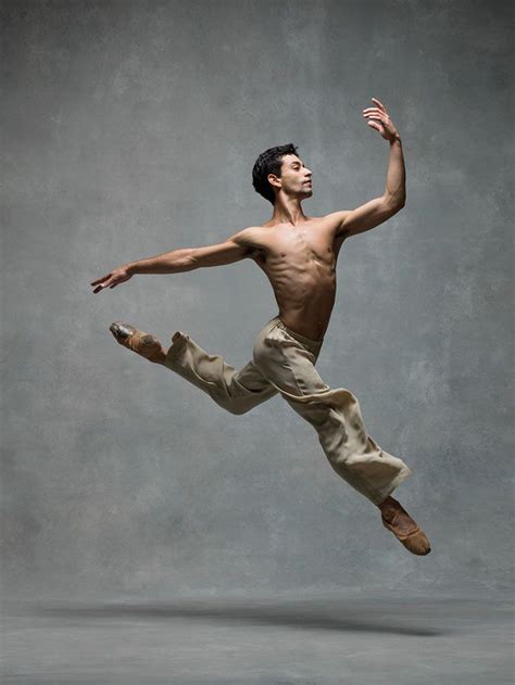 194 Breathtaking Photos Of Dancers In Motion Reveal The Extraordinary ...