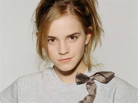 1920x1080px, 1080P free download | Emma Watson, cute face, female ...