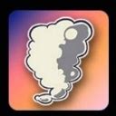Blox Discord Emojis | Discord Emotes List