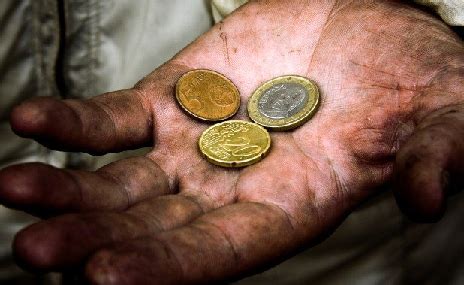 Five Pillars of Islam - #3 Charity (Zakat/Zakah) - Dawah Materials