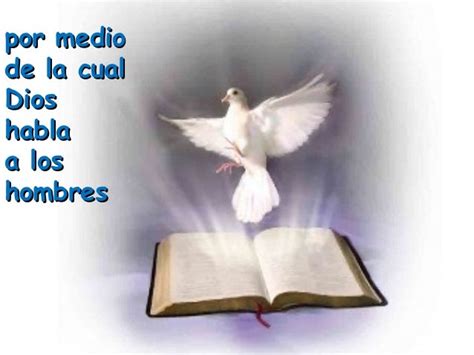 la biblia palabra de Dios contemplar y predicar lo contemplado, orar