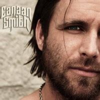 Canaan Smith Tour 2023/2024 - Find Dates and Tickets - Stereoboard