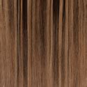Buy online Volume Caramel Balayage Hair Extensions for the best price in Atelier Extensions ...