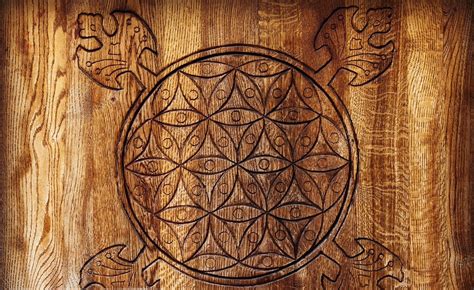 10 Spiritual Symbols You Must Know Spiritual Symbols - vrogue.co