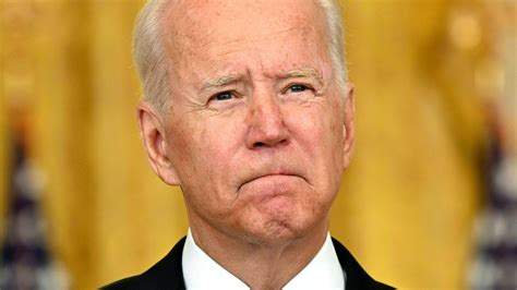 Biden Admin Gave Taliban List Of ‘American Citizens, Green Card Holders And Afghan Allies’ That ...
