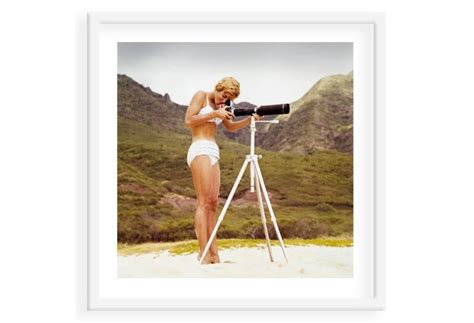 WHERE TO BUY SLIM AARONS PRINTS - Design Darling