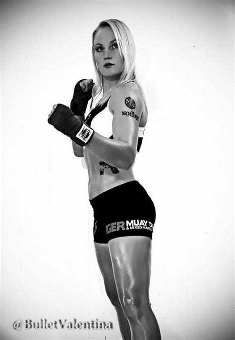 Come train with #kickboxing and #muaythai #phenom Valentina Shevchenko November 12th NYC ...