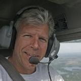 Cessna Flyer Association - Ronald Monsen's profile