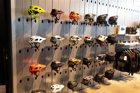 Fox Racing Teases 2023 MTB Shoe Collection - Mountain Bike Feature - Vital MTB