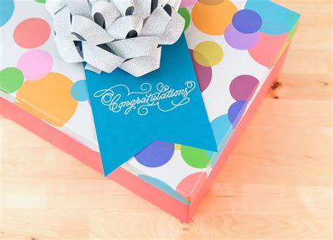 Cricut Materials | Cricut Shop