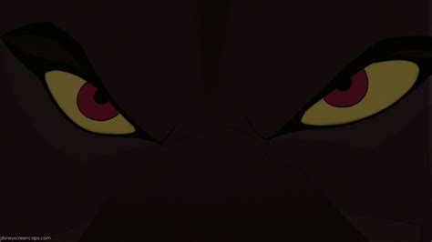 Which is your favourite eyes from the sequel villains? - Disney - Fanpop