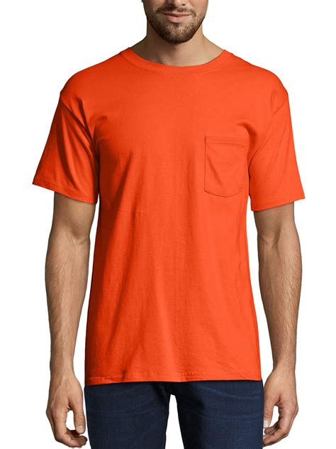 Mens Tees On Sale | knittingaid.com