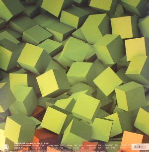 C418 - Minecraft Volume Alpha (Soundtrack) Vinyl at Juno Records.