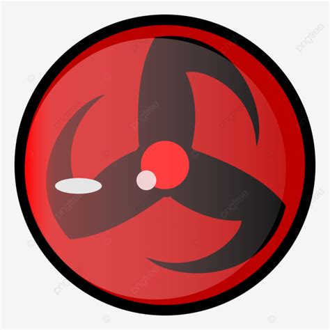 Sharingan Vector PNG Images, Mangekyou Sharingan Obito Uchiha, Sharingan, Uchiha, Obito PNG ...