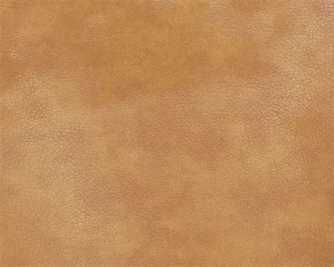 Tan Faux Leather Fabric, Monza 1281 | Leather upholstery fabric ...