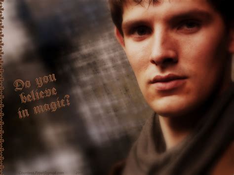 Do you believe in magic? (1024x768) - BJsRealm Wallpaper (40805768) - Fanpop