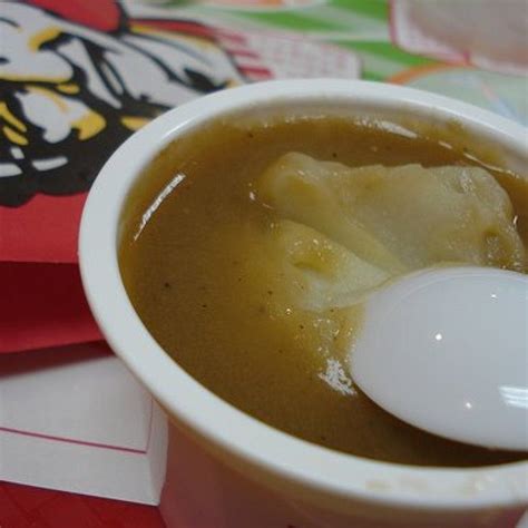 √ Kfc Chicken Gravy Recipe