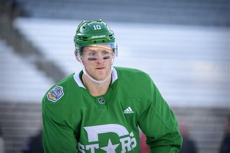 Montreal Canadiens: Will Corey Perry put pressure on the penalty kill?