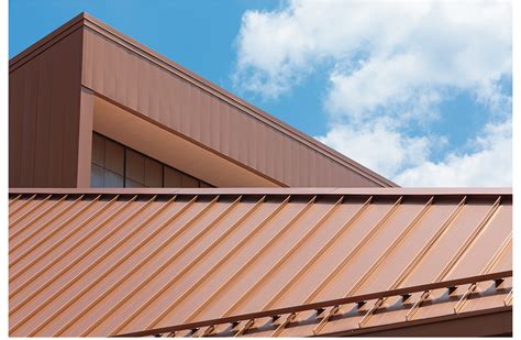 Exploring the Vibrant Firestone Metal Roofing Colors: Enhancing Style and Protection